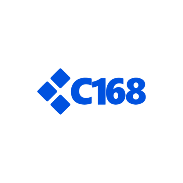 c168