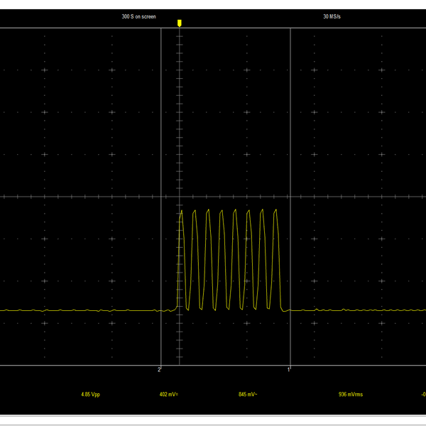 Fast SD card using Ben Eater's 6502 PS/2 interface | Hackaday.io