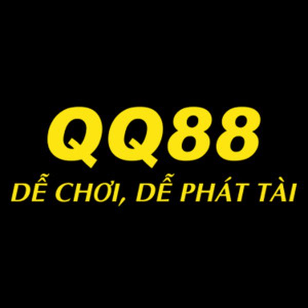 qq88