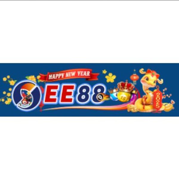 ee88