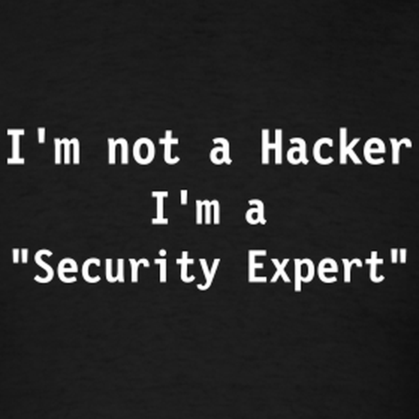 Done hacks. I am not Hacker. Do not Hack yourself. Not all Hackers are the same.