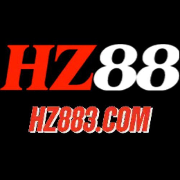 Nhà cái hz88's Profile | Hackaday.io