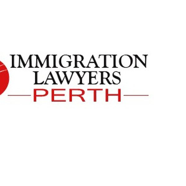 immigration-lawyers-perth