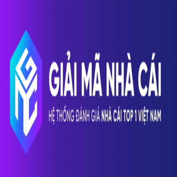 gii-m-nh-ci