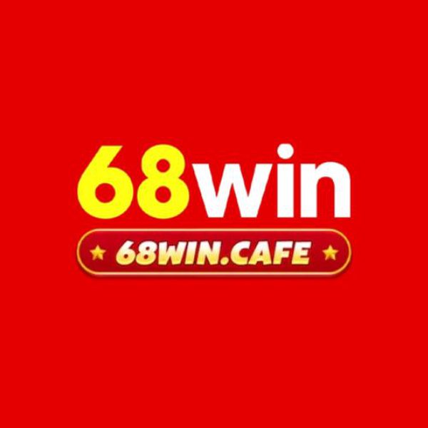 68WIN's Profile | Hackaday.io