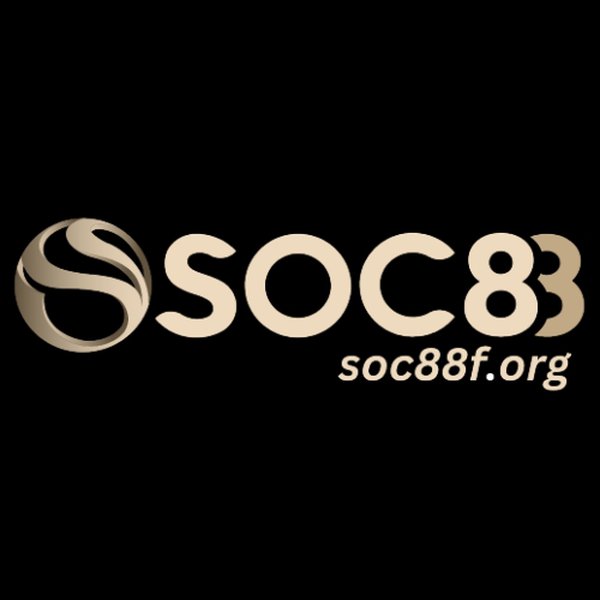 soc88-soc88forg