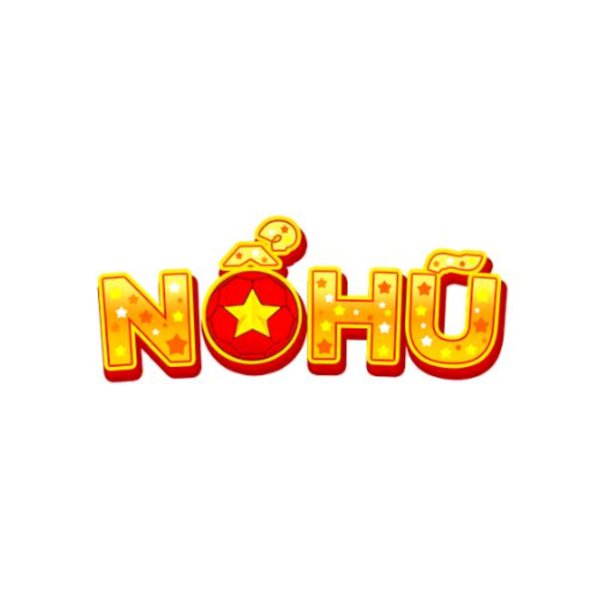 n-h