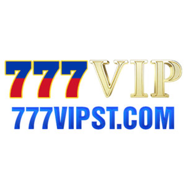 777vip
