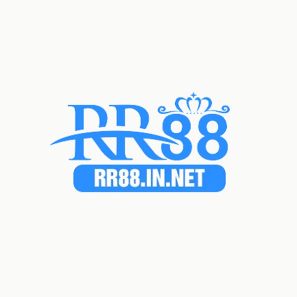 rr88