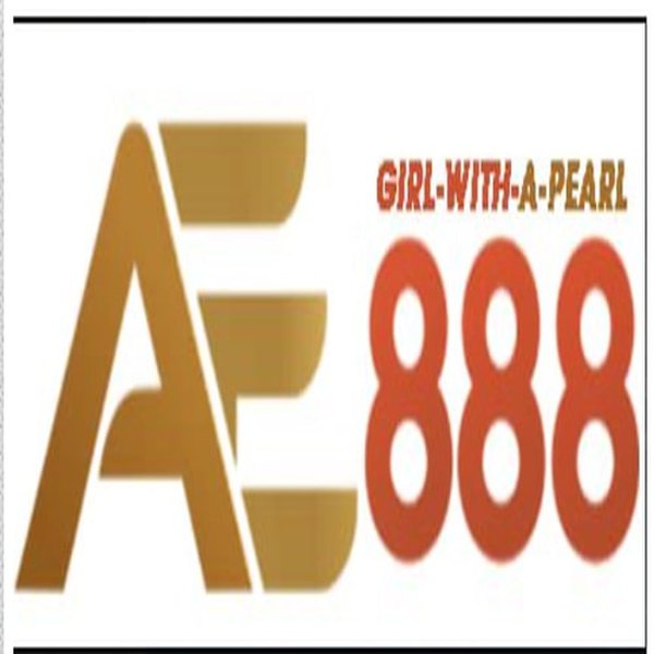 ae888-para