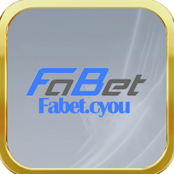 Fabet's Profile | Hackaday.io