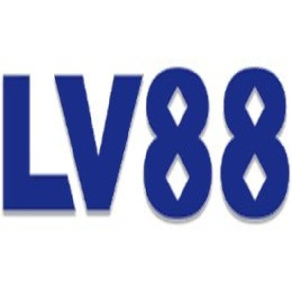 lv88