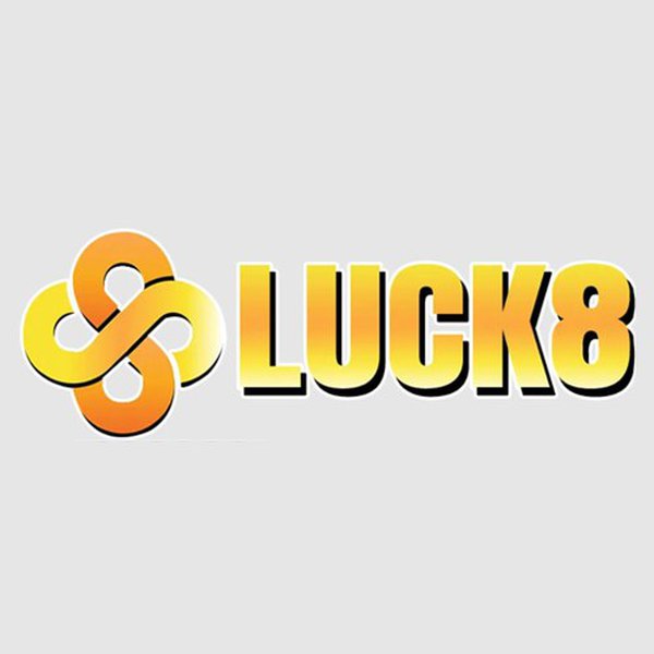 luck8