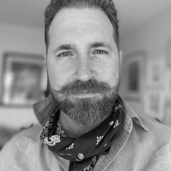 Thomas Murphy's Profile | Hackaday.io