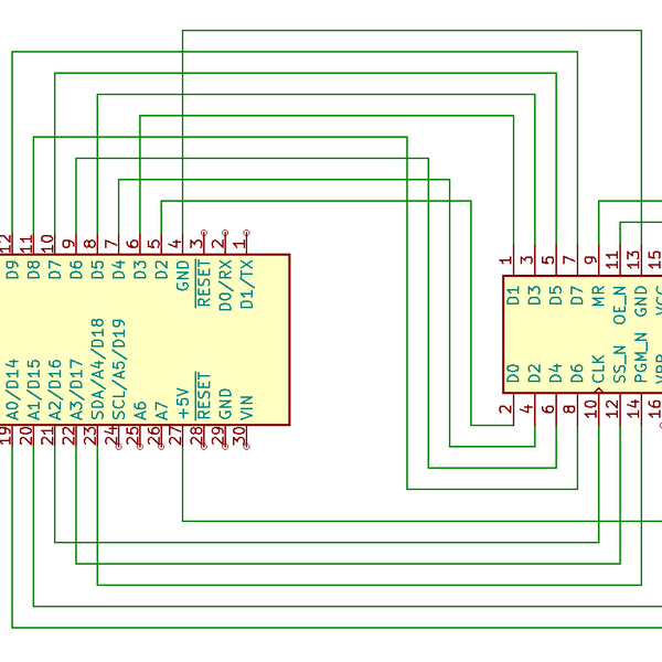 Software Psion II FORMULATOR su datapack 32k