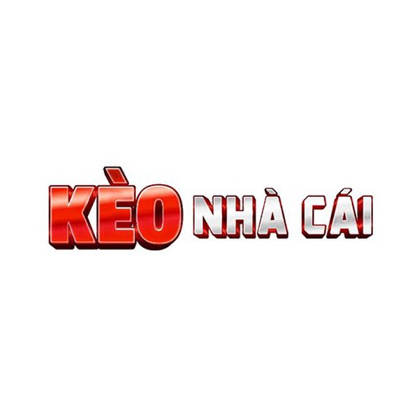 ko-nh-ci