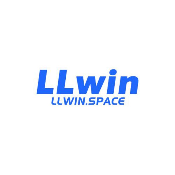 llwinspace