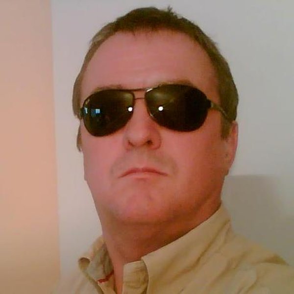 Paul B's Profile | Hackaday.io
