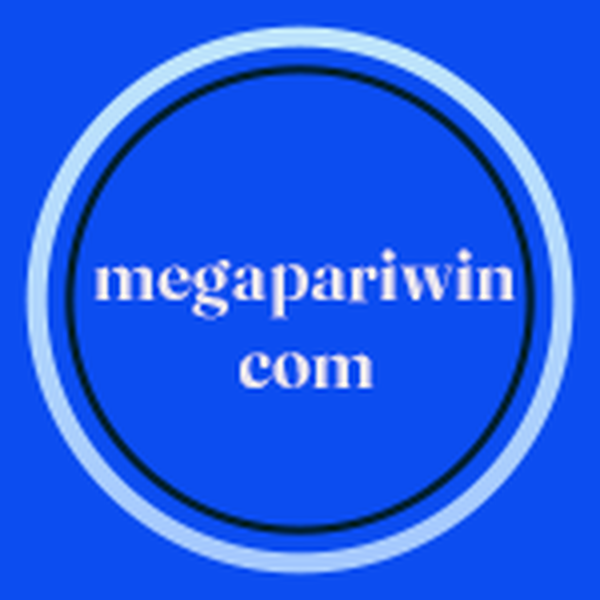 megapari