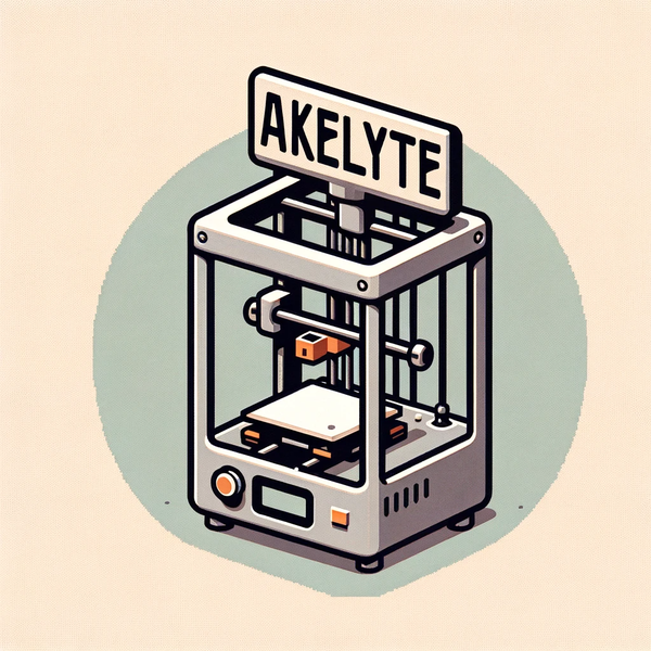 connor-may