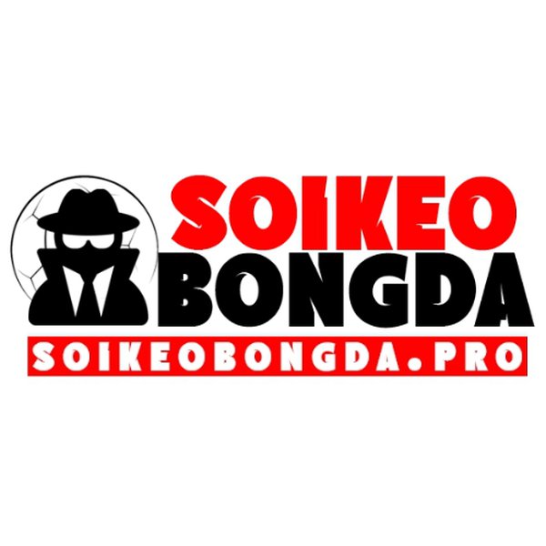 soi-ko-bng