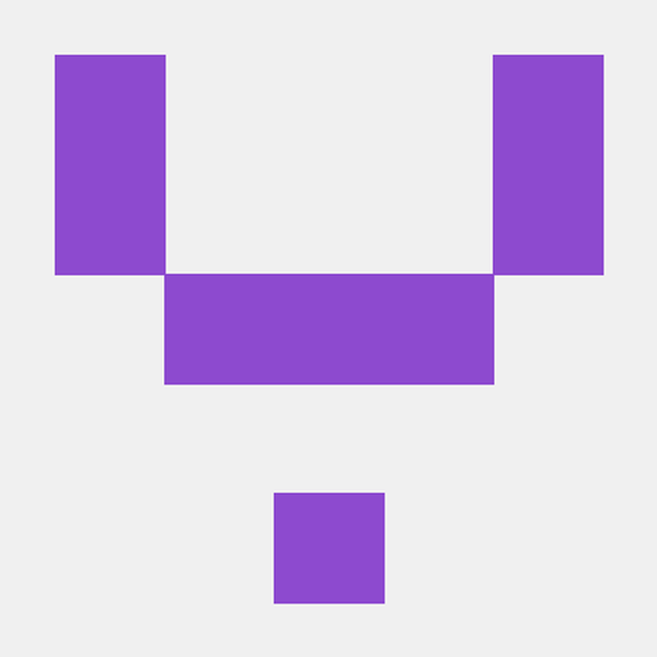Matt's Profile | Hackaday.io