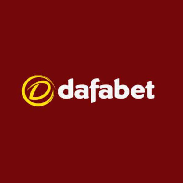 dafabet
