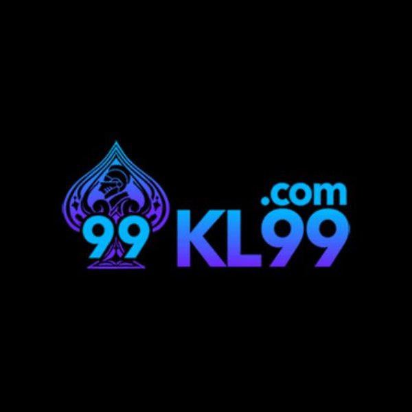 kl99