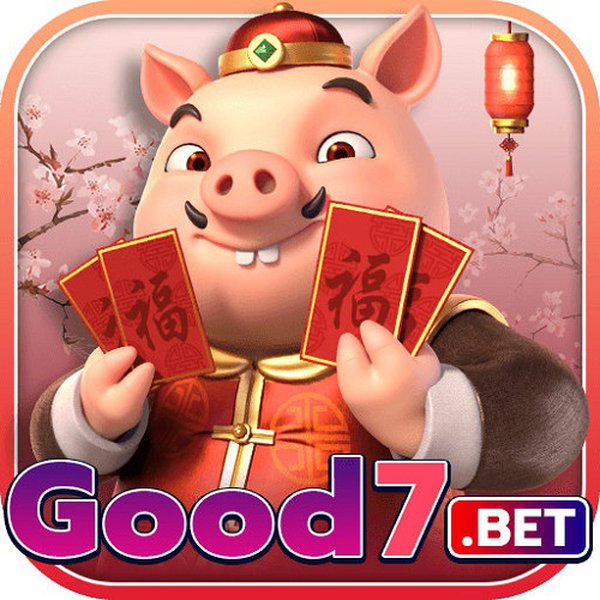 good7-bet
