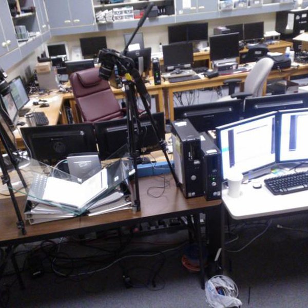 Simple Book Scanner | Hackaday.io