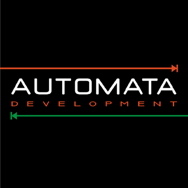 automata-development