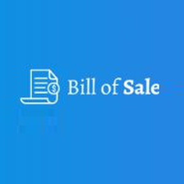 the-bill-of-sale-s-profile-hackaday-io