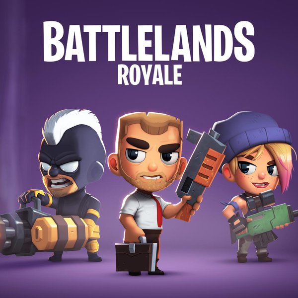 battlelands-royale-hack