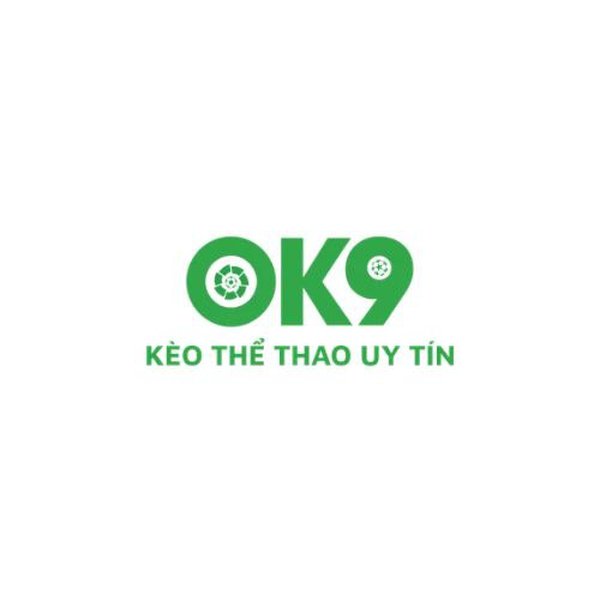 nh-ci-ok9