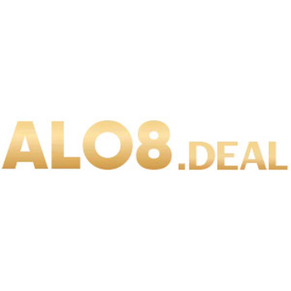alo8deal