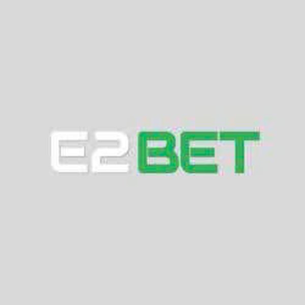 e2bet