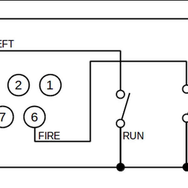 DIY Track&Field controller | Hackaday.io