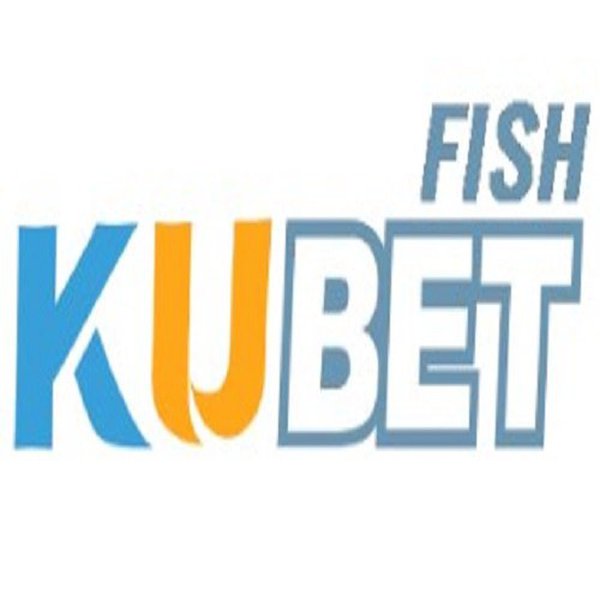 kubet-fish