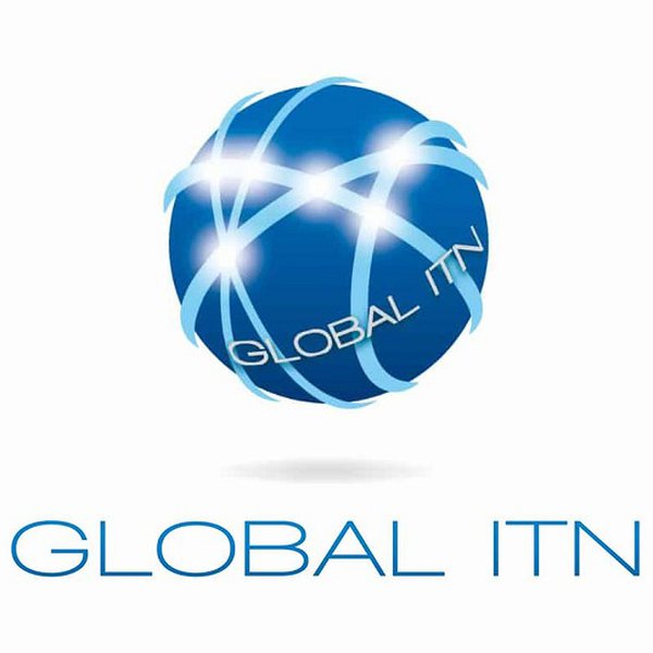 global-itn
