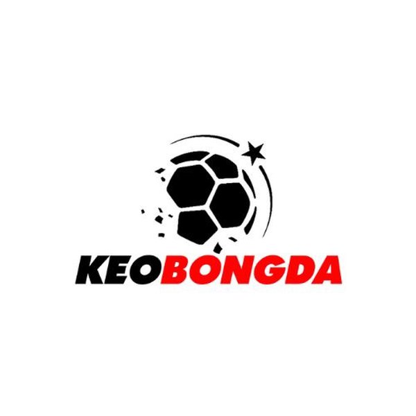 ko-bng