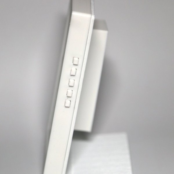 Rapid-Reboot SGEF64P1 Timepiece Cell main image 1