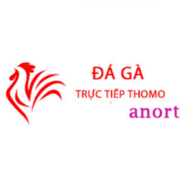 g-trc-tip-thomo-hm