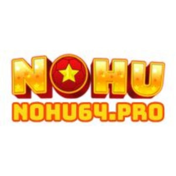 nohu64-pro