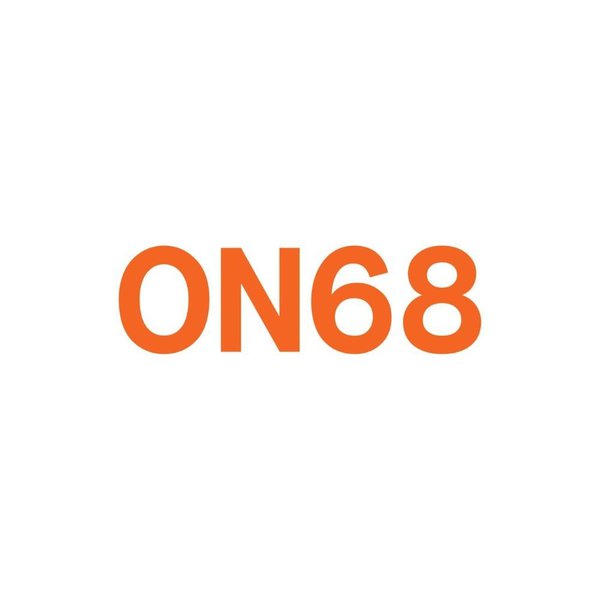 on68com1