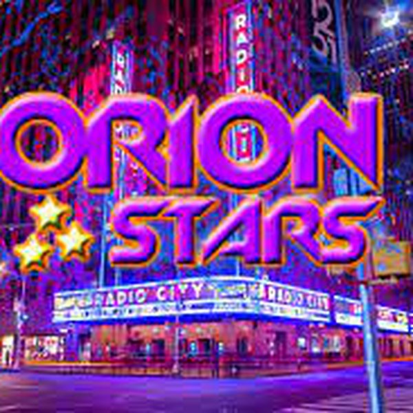 orion-stars-2023-hack-m
