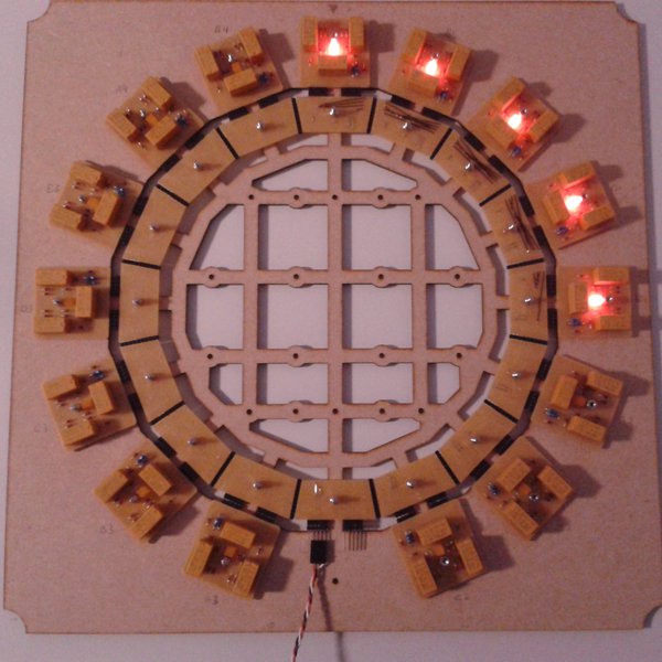 starmade logic clock
