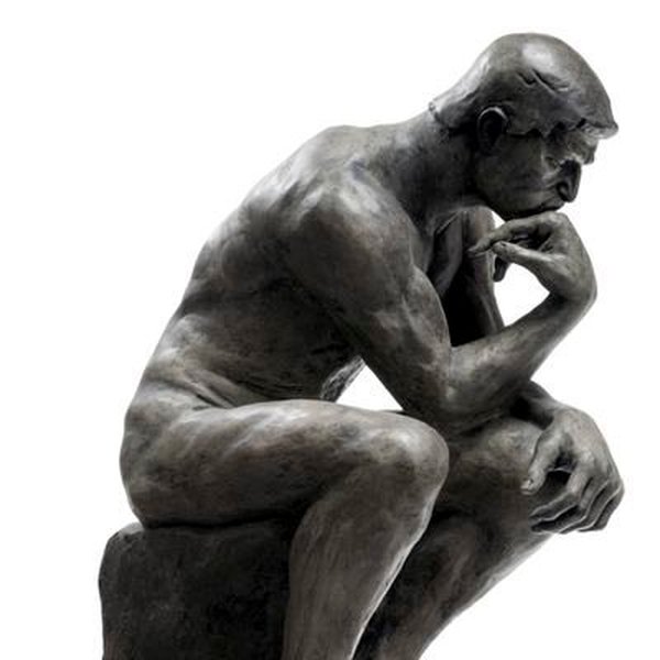 Ali Taghizadeh's Profile | Hackaday.io