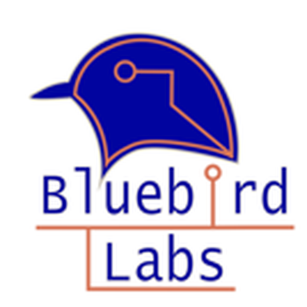 bluebird-labs-doug-peters