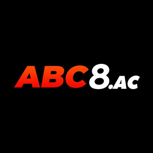 abc8
