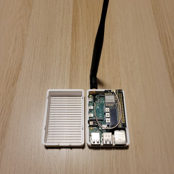 Radio Based Secure Communication Network Hackaday Io Radio Based Secure Communication Network Hackaday Io